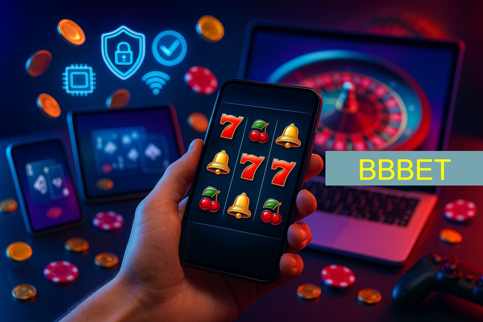 Compatibilidade do App